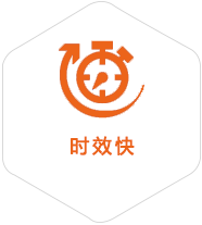 同安到马来西亚物流公司